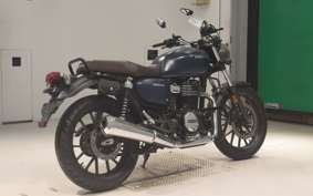 HONDA GB350 2023 NC59