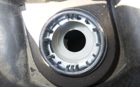 SUZUKI SKYWAVE 200 (Burgman 200) CH41A