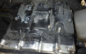 HONDA SHADOW 400 2025 NC34