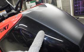 SUZUKI Vｽﾄﾛｰﾑ250SX EL11L