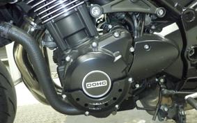 KAWASAKI Z900RS 2023 ZR900K