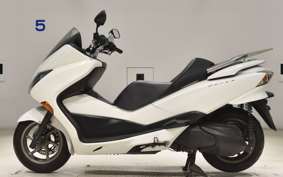 HONDA FORZA Z GEN 2 MF10