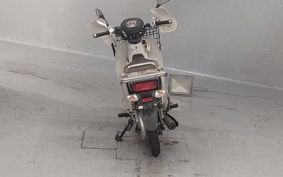 HONDA SUPER CUB50 AA04
