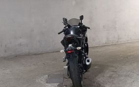 YAMAHA YZF-R25 RG43J