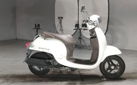HONDA GIORNO AF70