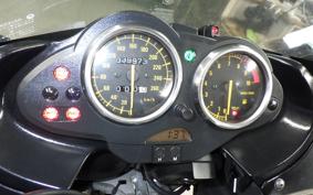 BMW R1100S 2000