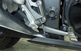 KAWASAKI NINJA 250
