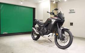 HONDA XL750TRANSALPEクラッチ 2026 RD16