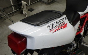 YAMAHA TRX850 1996 4NX