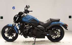 KAWASAKI VULCAN 650 S 2020 EN650G