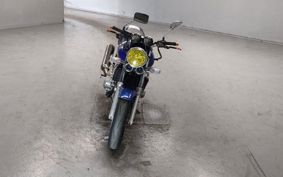 HONDA CB400SF TRAINING CAR NC42