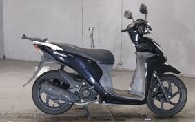 HONDA DIO 110 JF58