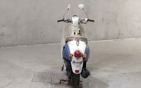 HONDA CREA SCOOPY AF55