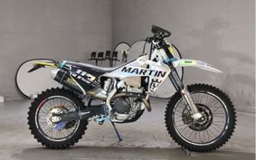 OTHER  HUSQUARNA FE250 UAA