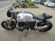 Фото BMW R NINE T 2014 с японского аукциона