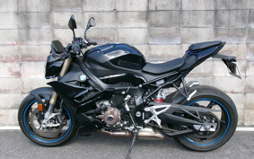 BMW S1000R 2023 0E51