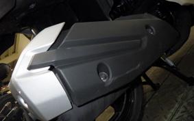SUZUKI BURGMANｽﾄﾘｰﾄ125EX 2005 EA23M