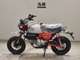 Фото Honda MONKEY 125 2026 с японского аукциона