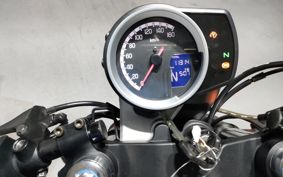 HONDA GB350 2022 NC59
