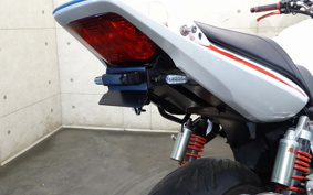 HONDA CB1300SF BOLDOR 2006 SC54