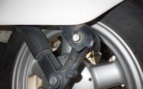 HONDA GYRO CANOPY 2024 TA03