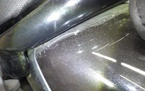 HONDA REBEL 1100 2023 SC83