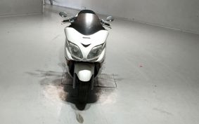 HONDA FORZA Z MF08