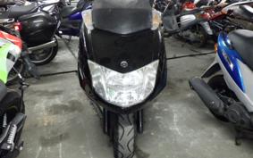 YAMAHA MAXAM 250 SG21J