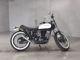 Фото Kawasaki 250TR с японского аукциона