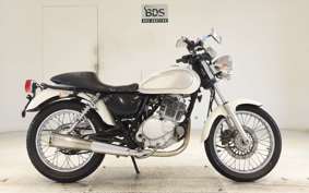 SUZUKI ST250E NJ4CA