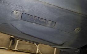 HONDA LEAD 50 Gen. 2 2016 AF48