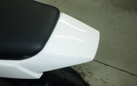 HONDA GROM
