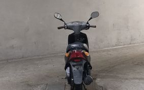 YAMAHA JOG DX SA39J