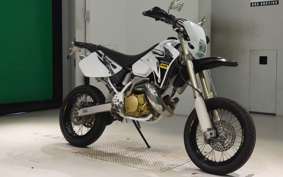 HONDA CRM250AR MD32