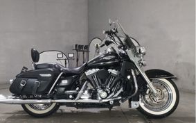 HARLEY FLHRC 1580 FR4