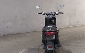 YAMAHA VOX SA31J