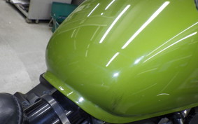 YAMAHA BOLT 950 RA 2014 VN04J
