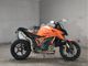Фото KTM 1390 SUPER DUKE R EVO 2024 с японского аукциона