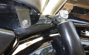 SUZUKI K90 1987 K90