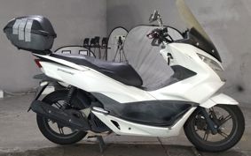 HONDA PCX 125 JF56