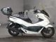 Фото Honda PCX 125 2014 с японского аукциона