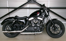 HARLEY XL1200X 2022 LC3