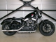 Фото Harley XL1200X 2022 с японского аукциона