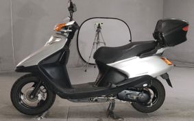 HONDA SPACY100 JF13
