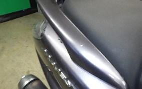 YAMAHA MAJESTY 400 2004