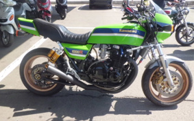 KAWASAKI KZ1000 J 1995 KZCJ16