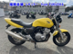 Фото Honda CB400SFV-1 2010 с японского аукциона