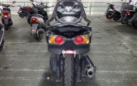 HONDA FORZA Z GEN 2 MF10