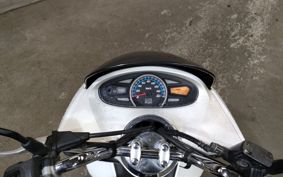 HONDA PCX125 JF28