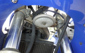 YAMAHA TZR250 1KT